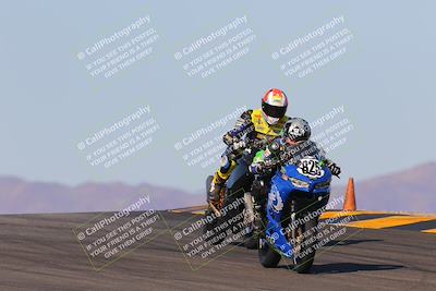 media/Dec-18-2022-SoCal Trackdays (Sun) [[8099a50955]]/Turns 9 and 10 Set 1 (1045am)/